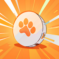 Logo de l'application Animalert