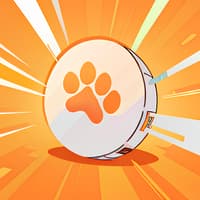 Animalert