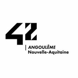 _42 logo