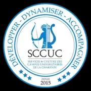 sccuc logo